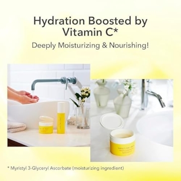 Japan's Best Makeup Remover - PERFECT ONE FOCUS Cleansing Balm