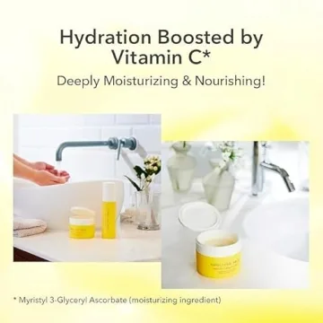 Japan's Best Makeup Remover - PERFECT ONE FOCUS Cleansing Balm