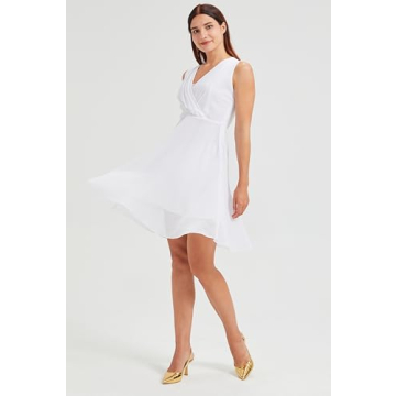 Elegant Dove Gold Slingback Heels for Any Occasion