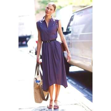 Larsweryar Women’s Belts，Skinny Elegantes Fashion Slim Leather Belt With Gold Buckle，Applicable to Dress Jeans slacks(Black+caramel, 25"-33"(102CM) Two pack