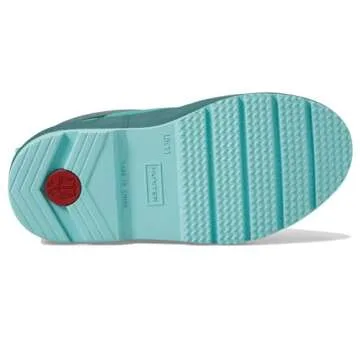 Hunter Toddler Play Boots - Eco-Friendly & Fun Footwear