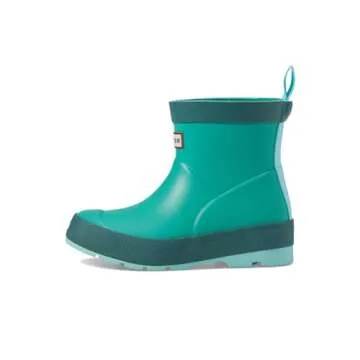 Hunter Toddler Play Boots - Eco-Friendly & Fun Footwear