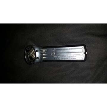 Zoom H1 Handy Portable Digital Recorder