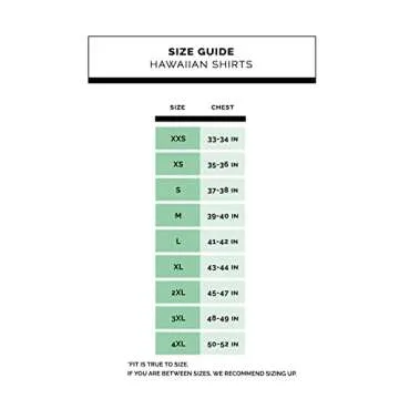 Tipsy Elves Men's Vacation Pink Banana Hawaiian Shirt Size Large