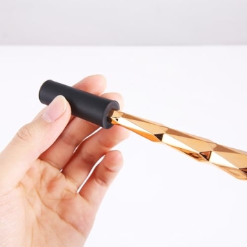 Neeyer Makeup Brush Cleaner Dryer for Quick Brush Cleaning