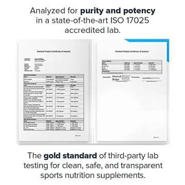 Legion Phoenix Thermogenic Fat Burners & Weight Loss Pills - 30 Serv, 90 Capsules