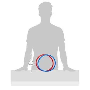 Instant Pot Sealing Ring Set - 2 Pack Accessories