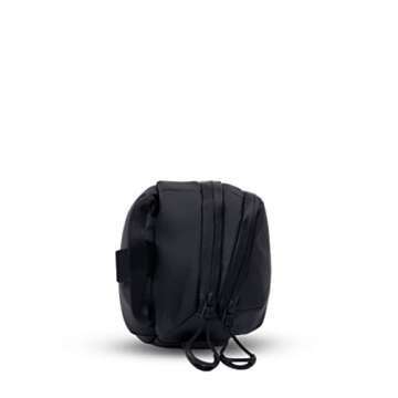 WANDRD Tech Bag Medium - Travel Tech Organizer for All