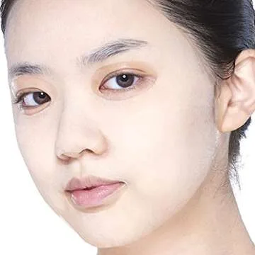 ETUDE 0.2mm Therapy Air Mask Combo Pack (13pcs) | Korean Masks | Light and Comfortable Like the Air | Hypo-Allergenic Mask Sheet for Sensitive Skin Type