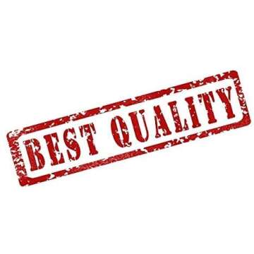 White Drom Bed Skirt-Dorm Bed Skirt-Twin XL Bed Skirt-Dorm Room Bed Skirt-College Dorm Bed Skirt-Long Bed Skirt Dorm-Extra Long Dorm Room Bed Skirt-Dust Ruffled Bed Skirts 36 Inch Tailored Drop