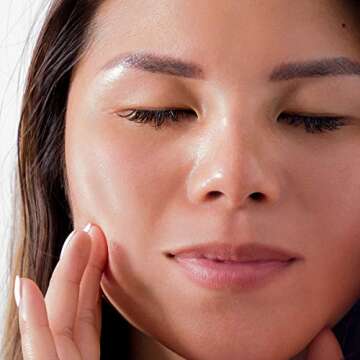 Dr Dennis Gross Ferulic + Retinol Brightening Solution: for Fine Lines, Rough Texture, and Uneven Tone, 1.0 fl oz