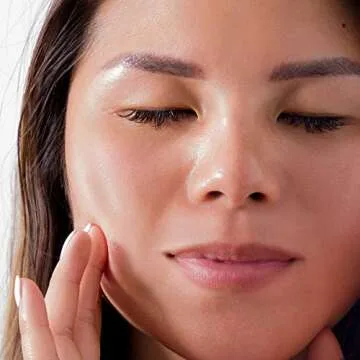 Dr Dennis Gross Brightening Solution for Radiant Skin