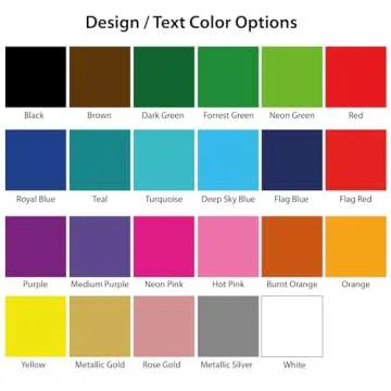 Personalized Grandma Sweatshirt with Kids Names, Mama Hoodie, Custom Mom Gifts, Grandma Gift, Grandkids Name, Christmas Gift For Nana, Gigi, Granny