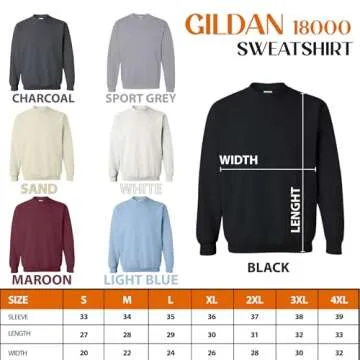 Personalized Grandma Sweatshirt with Kids Names, Mama Hoodie, Custom Mom Gifts, Grandma Gift, Grandkids Name, Christmas Gift For Nana, Gigi, Granny