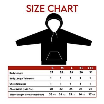 Personalized Grandma Sweatshirt with Kids Names, Mama Hoodie, Custom Mom Gifts, Grandma Gift, Grandkids Name, Christmas Gift For Nana, Gigi, Granny