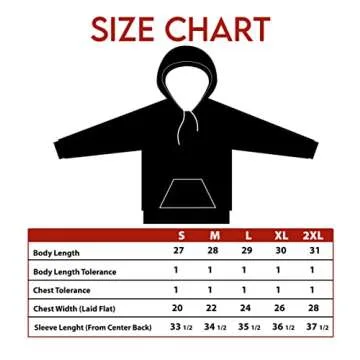 Personalized Grandma Sweatshirt with Kids Names, Mama Hoodie, Custom Mom Gifts, Grandma Gift, Grandkids Name, Christmas Gift For Nana, Gigi, Granny