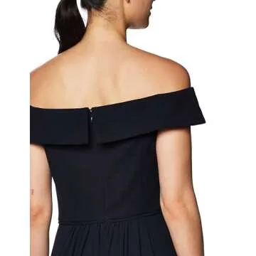 Elegant Adrianna Papell Gown for Special Occasions