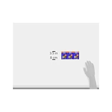 Sav-A-Chick Electrolyte & Vitamin Supplement (3-0.2 oz Packets) Bundled with Sav-A-Chick Probiotic Digestive Supplement for Poultry (3-0.2 oz Packets) - Six 0.2 oz Packets Total