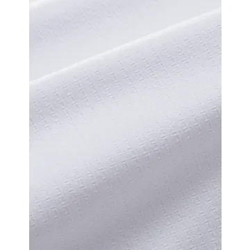 CRZ YOGA Men's Lightweight Short Sleeve T-Shirt for Workout