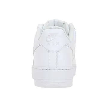 Buy Nike Kids Boy's Air Force 1 Shoes for Stylish Comfort