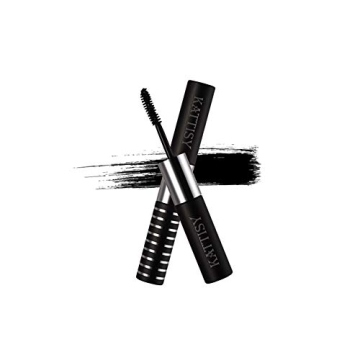 KATTISY Selfie Master Dual Lengthening Mascara for Stunning Lashes