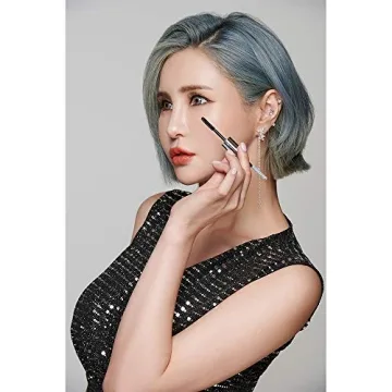 KATTISY Selfie Master Dual Lengthening Mascara for Stunning Lashes