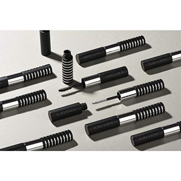 KATTISY Selfie Master Dual Lengthening Mascara for Stunning Lashes