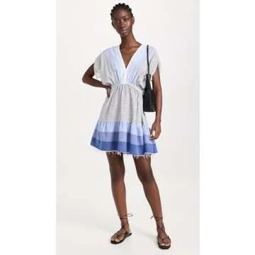 Bembien Women's Marni Bag, Black, One Size