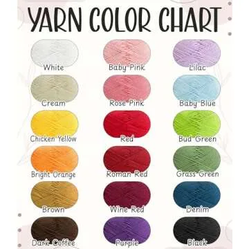 Customizable Baby Sweater - Unique Gift for Newborns