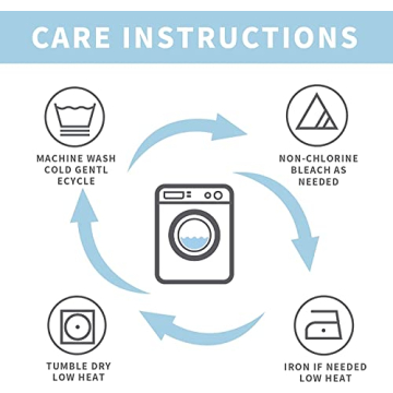 Eco-Friendly CozeCube Boho Throw Blanket - Olive Green