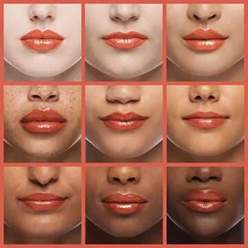 Jouer Blush & Bloom Cheek & Lip Duo - Hydrating Beauty Stick