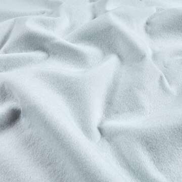 Pellon TP971F Fusible Thermolam Plus White