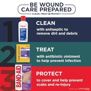 Neosporin + Lidocaine: Maximum Strength Pain Relief Ointment