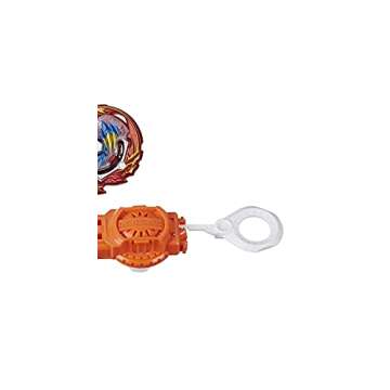 Beyblade Burst Rise Hypersphere Glyph Dragon D5 Starter Pack