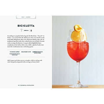 Master Mixology with 150 Cocktail Recipes Today