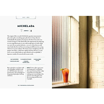 Master Mixology with 150 Cocktail Recipes Today