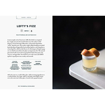 Master Mixology with 150 Cocktail Recipes Today