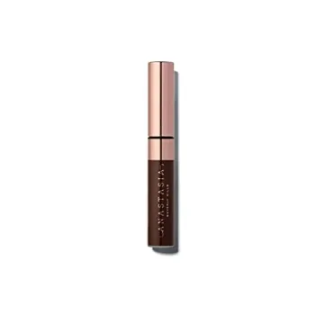 Anastasia Tinted Brow Gel Espresso for Natural Brows