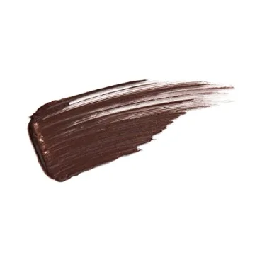 Anastasia Tinted Brow Gel Espresso for Natural Brows