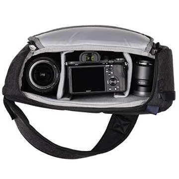 Think Tank Urban Access 10 Sling Bag for DSLR and Mirrorless Cameras