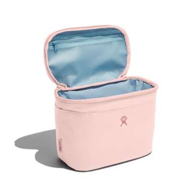 Hydro Flask 8 L Insulated Lunch Bag Trillium - Eco-Friendly & Efficient