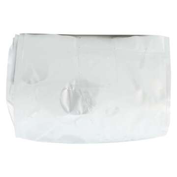 365 Whole Foods Market Pacific Rim Coffee Beans 24 oz