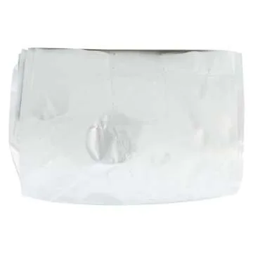 365 Whole Foods Market Pacific Rim Coffee Beans 24 oz