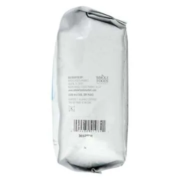 365 Whole Foods Market Pacific Rim Coffee Beans 24 oz