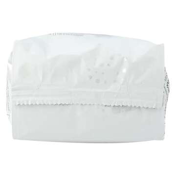 365 Whole Foods Market Pacific Rim Coffee Beans 24 oz