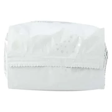 365 Whole Foods Market Pacific Rim Coffee Beans 24 oz