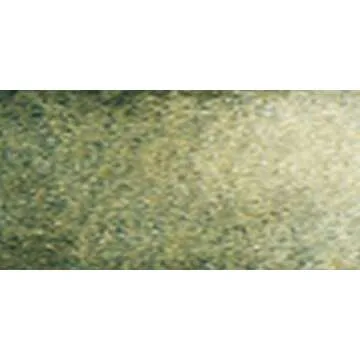 Daniel Smith 19093 Extra Fine Watercolor 15ml Paint Tube, Undersea Green (284600109), 0.5 Fl Oz (Pack of 1)