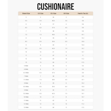 Comfortable Lane Sandals with Cork Footbed for Women