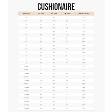 Comfortable Lane Sandals with Cork Footbed for Women