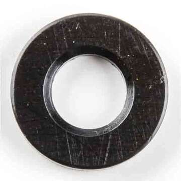 ARP 134-1202 Chromoly Header Bolt Kits, Chevrolet Gen III/LS Series, 3/8˝ wide